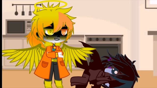 Кулинарные Ингредиенты