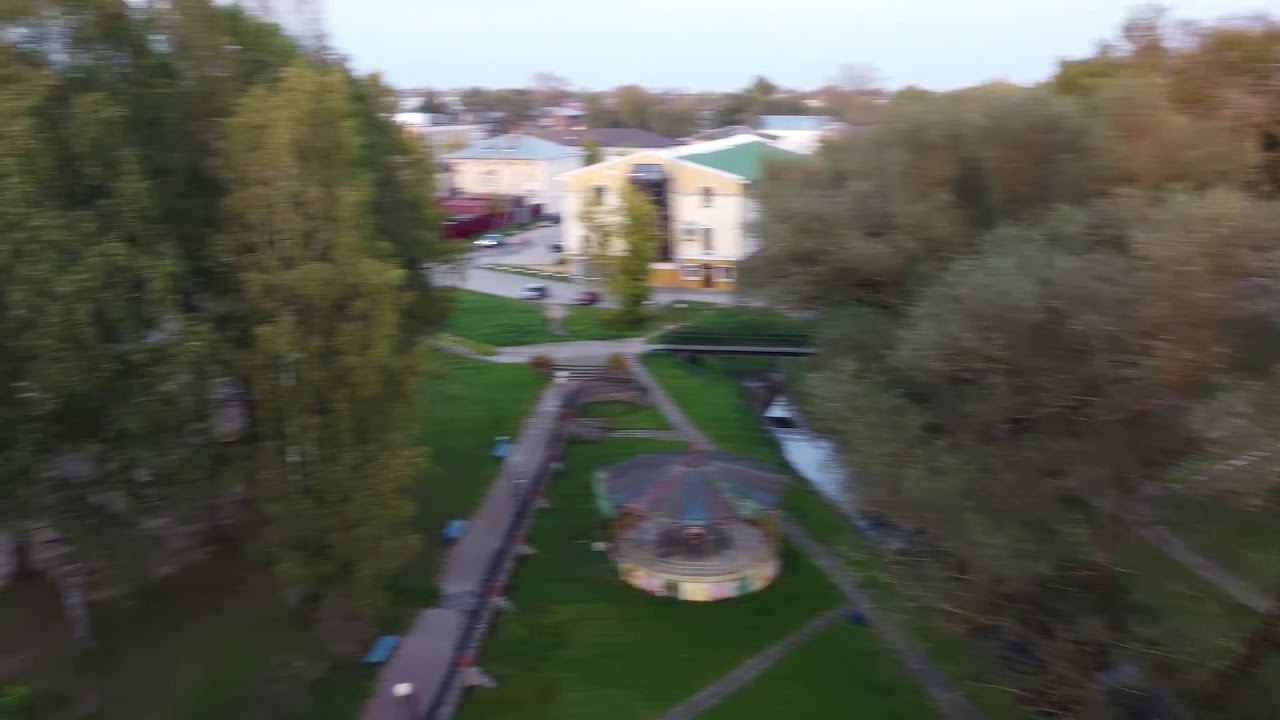 Mavic mini CE потеря сигнала в 20 метрах. смотреть онлайн