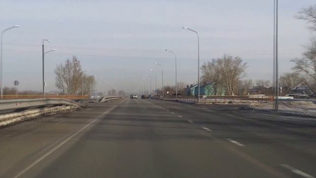 Рудный Костанай смотреть онлайн