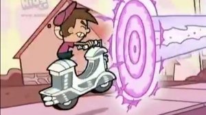 Волшебные покровители тайна дензола крокера