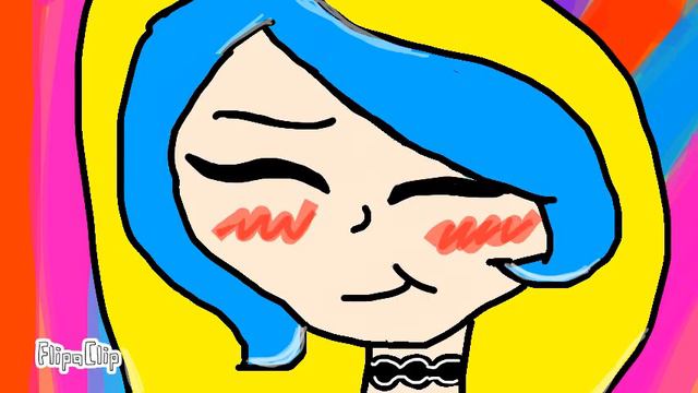 Caras e bocas смотреть онлайн