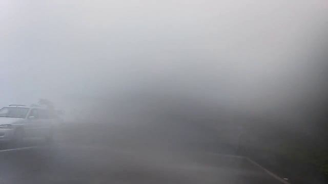16NOV15 parte 1 смотреть онлайн