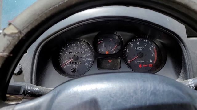 Como Funciona el Sensor de Nivel de Gasolina del Vehiculo Toyota Rav4 1997 смотреть онлайн