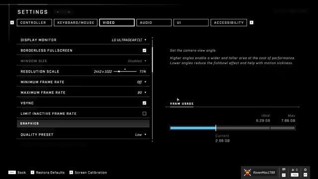 Stutter fix for Halo Infinite PC that actually works - Fast and easy смотреть онлайн