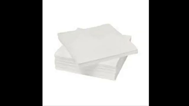 ТОП 10 ПРИЧИН ПОЧЕМУ Я ДОЛЖЕН СТАТЬ МОДЕРАТОРОМ ВАНГОУ!!!!! смотреть онлайн