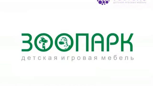 Восторг игровая мебель смотреть онлайн