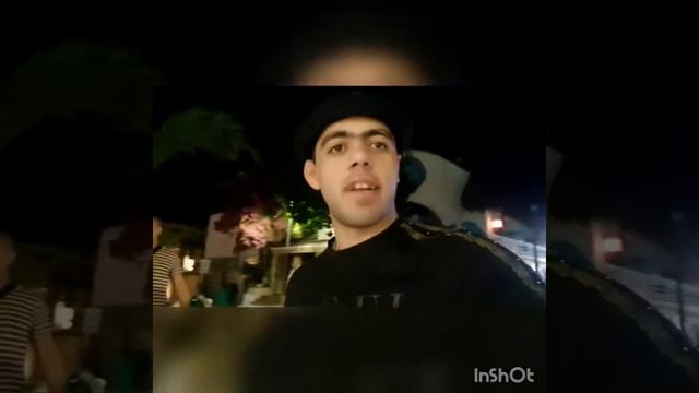 Русские и Украинцы в Мексике.Город Канкун/PLAYA DEL CARMEN смотреть онлайн