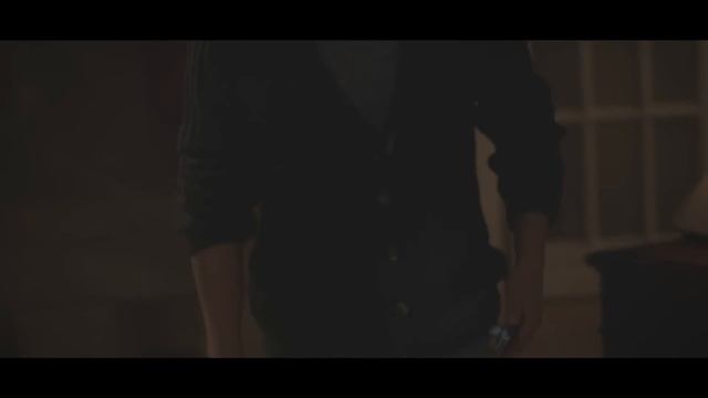 Model - Ağlamam Zaman Aldı (İnkar) смотреть онлайн