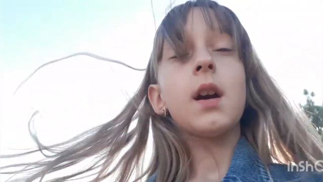 😘🥰Иду в магнит косметик❤😘 смотреть онлайн