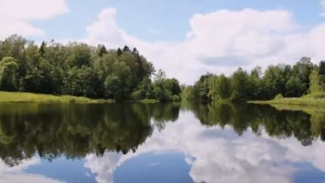 Nilcolay Lebedev "O Gladsome Light" - Николай Лебедев "Свете тихий" смотреть онлайн