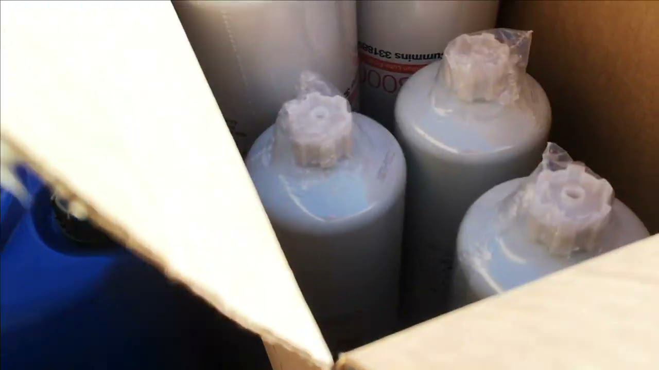 #8 В Нерюнгри смотреть онлайн