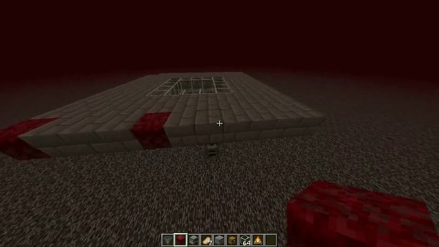 Easiest 1.19 OVERPOWERED UNLIMITED XP FARM GLITCH { All Bedrock/Java } смотреть онлайн