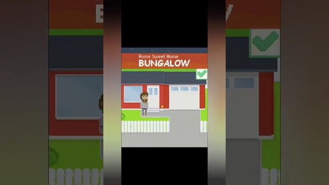 [竜]Virtual Beggar Exploitation смотреть онлайн