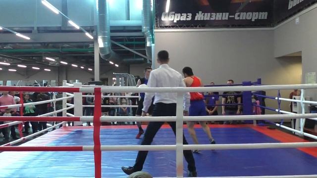 25.05.18 Предварительные поединки (60кг) Арипов М. -- Шигапов И. смотреть онлайн