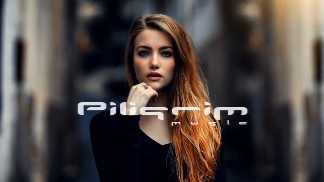 Gafur - Хитрая змея