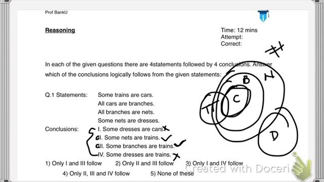 Analysis of worksheet-5 смотреть онлайн