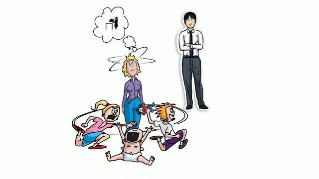 Марафон женственности смотреть онлайн