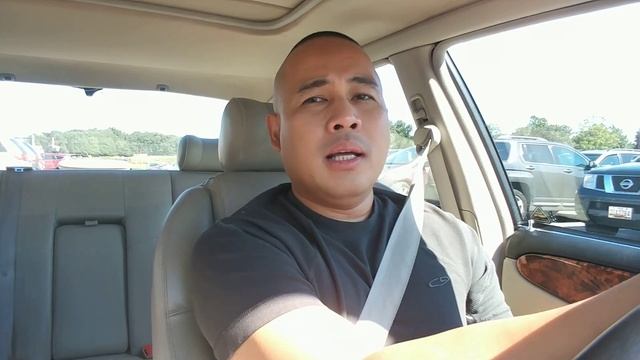 Jaguar Reliability. Is Jaguar A Reliable Good Car? (Reliability Issues, Maintenance And Repair Cost