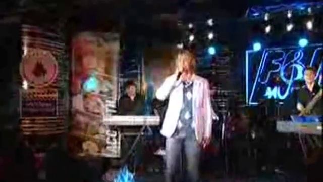 О Маше Зайцевой и Лёше Гомане.wmv смотреть онлайн