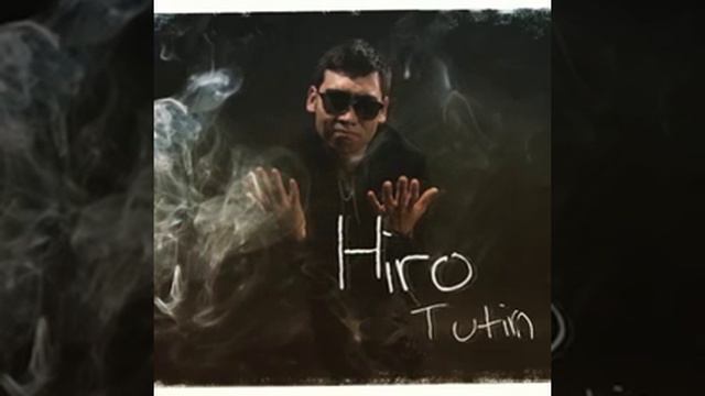 HIRO - TUTIN (Казахский рэп) смотреть онлайн