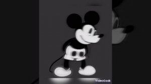 Микки Маус ехе против Мики Мауса ехе