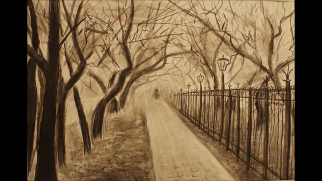 Отражение души 2015 HD 2 вар смотреть онлайн