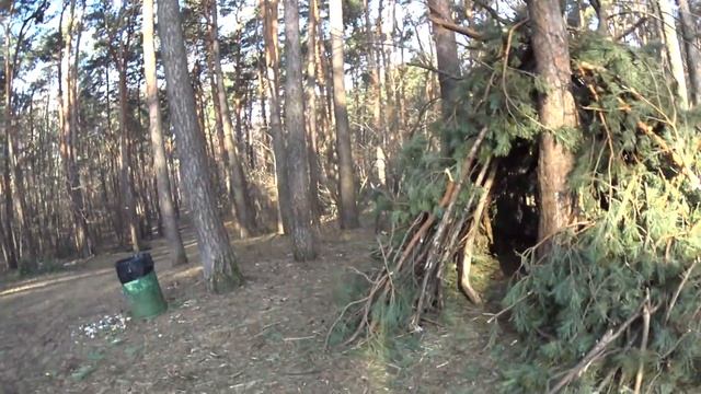 доступное жильё 2018 смотреть онлайн