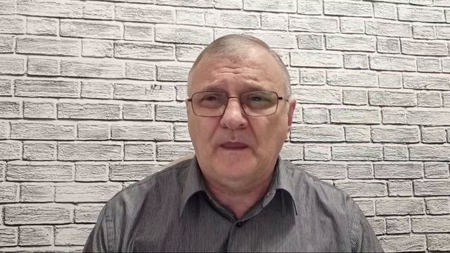 "Слово о кресте" #молитва #Иисус #Христос #церковь #Бог смотреть онлайн