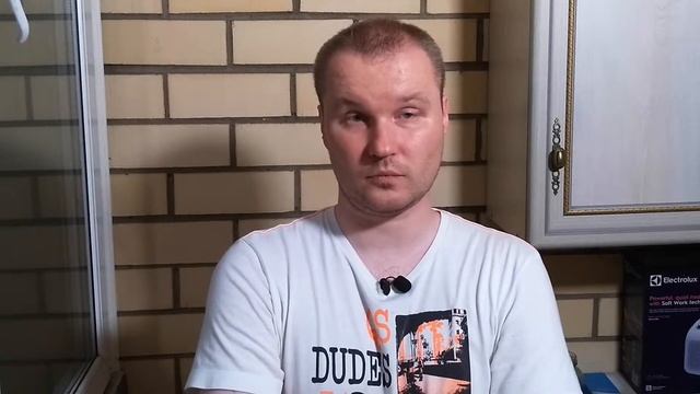 Как правильно снимать себя на смартфон крупным планом смотреть онлайн