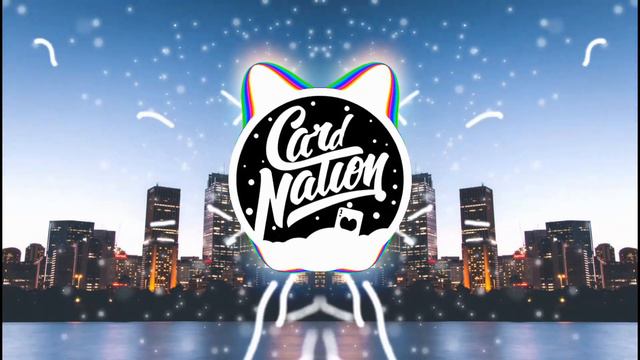 The Weeknd - Blinding Lights (Guy Arthur Remix) смотреть онлайн