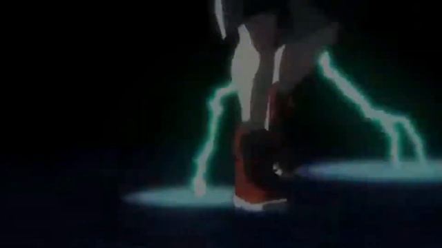 My Hero Academia BOYS [AMV] / Run Wild