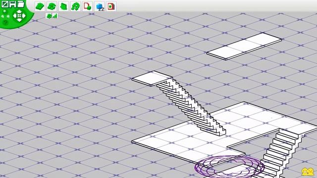 (HOMESTUCK 10th ANNIVERSARY!) The Genesis Project - [S] Ian: Play Sburb смотреть онлайн