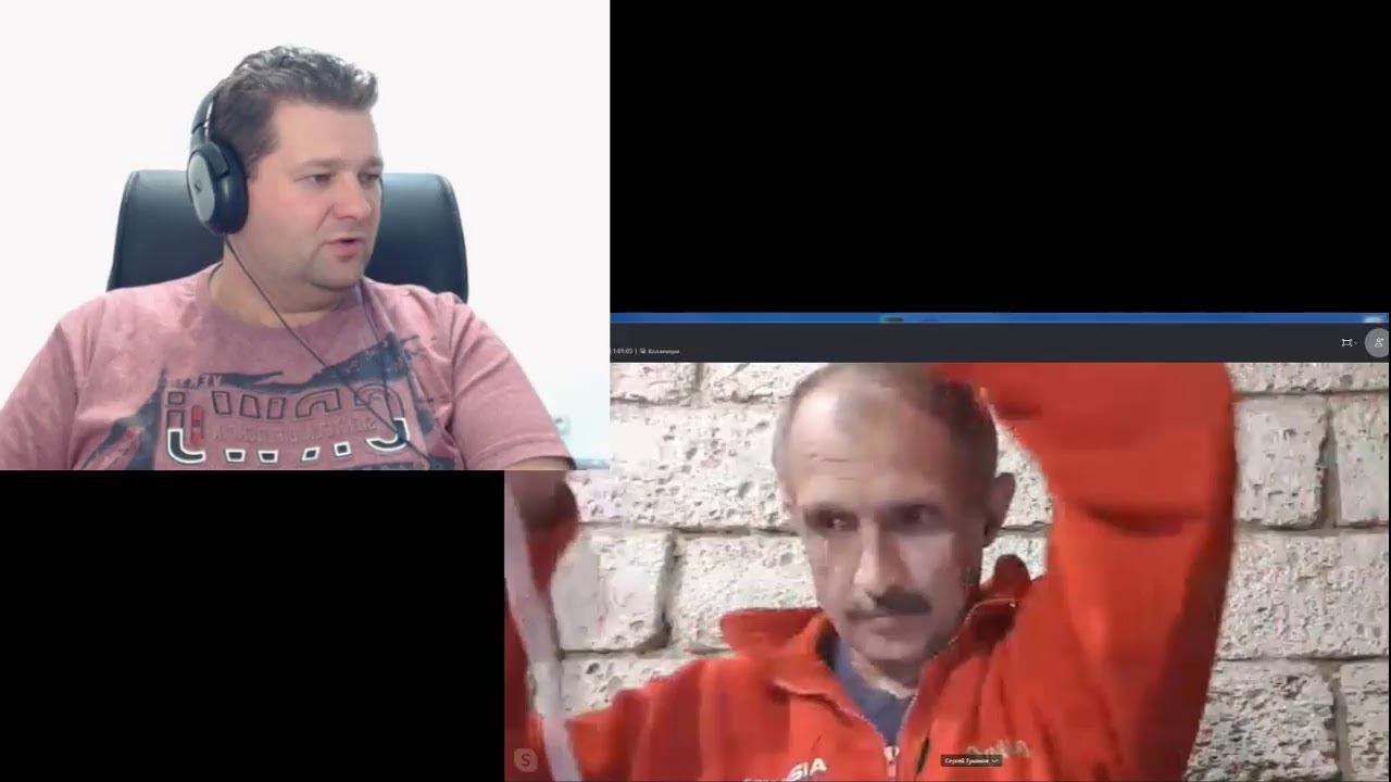 Воскресный стрим смотреть онлайн