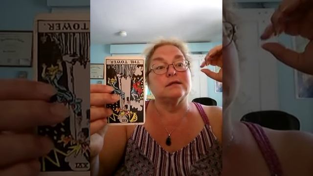 A reading on reparations for slavery смотреть онлайн