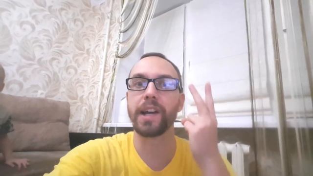 СКОЛЬКО У НАС ШАМПУНЯ стирка матраса СЕРГЕЙ ЛЮБИТ ИВАНГАЯ??? смотреть онлайн