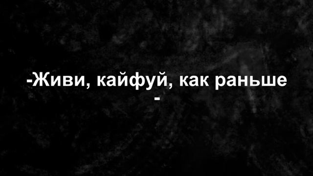 Как влюбить в себя девушку? Непростительные мужские ошибки смотреть онлайн