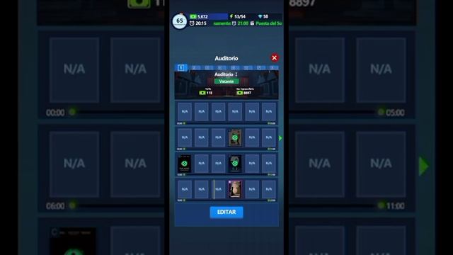 idle cinema tycoon tutorial gameplay смотреть онлайн