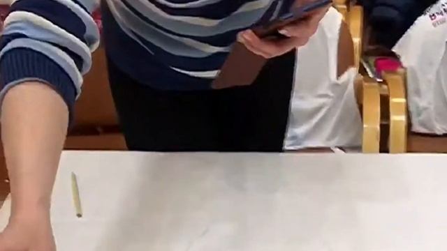 Олимпийские сборы (Снято на телефон) смотреть онлайн