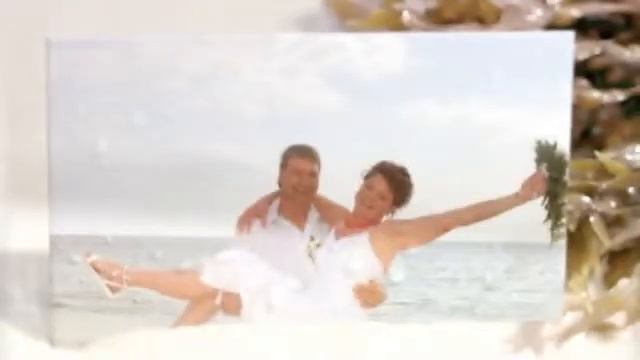 Wedding Escapes смотреть онлайн