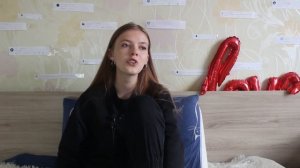 СКВОРЦЫ | Белов | рус.лит. 5 класс В СОКРАЩЕНИИ