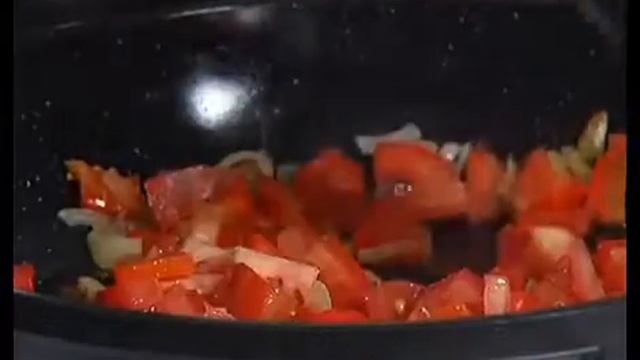 ЛЕГКИЙ ЗАВТРАК смотреть онлайн