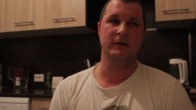 Косметический ремонт однокомнатной квртиры смотреть онлайн