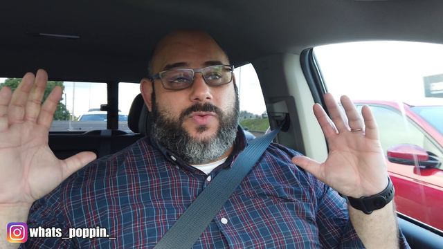 Funko Pop Hunting, PX Exclusive Thanos, More Batman 80 Year Pops смотреть онлайн