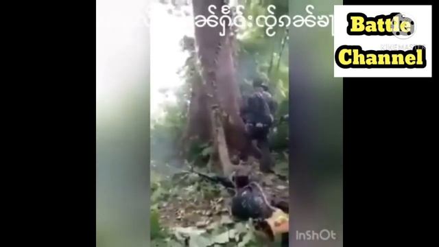 พม่า vs Kia မၢၼ်ႈလႄႈၶၢင်တိုၵ်းၵၼ်ႁၢဝ်ႈႁႅင်း 15/5/21 смотреть онлайн