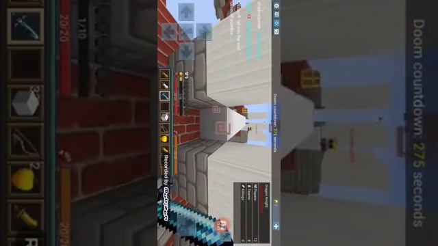 Новая игра лаки блоки играю с другом смотреть онлайн