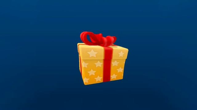 Volcano Vroom and Daily Challenge #14 | Shortcuts | 1080p | Beach Buggy Racing 2 смотреть онлайн