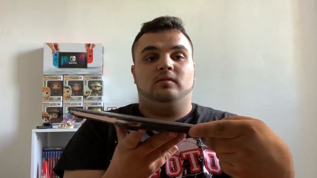 Unboxing Macbook 2017, Mac OS catalina смотреть онлайн