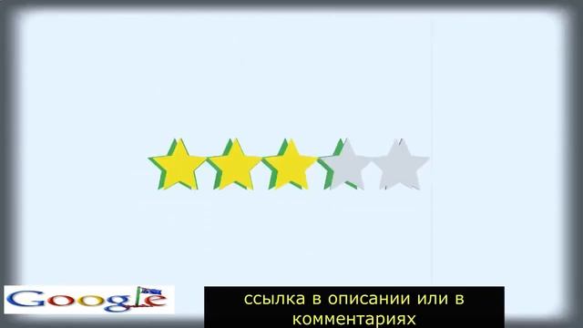 как перевести деньги со сбербанка онлайн смотреть онлайн
