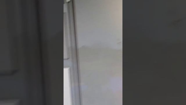 Sans minecraft skin смотреть онлайн