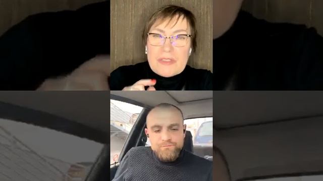 Мужское понимание бизнеса, Александр Седро смотреть онлайн